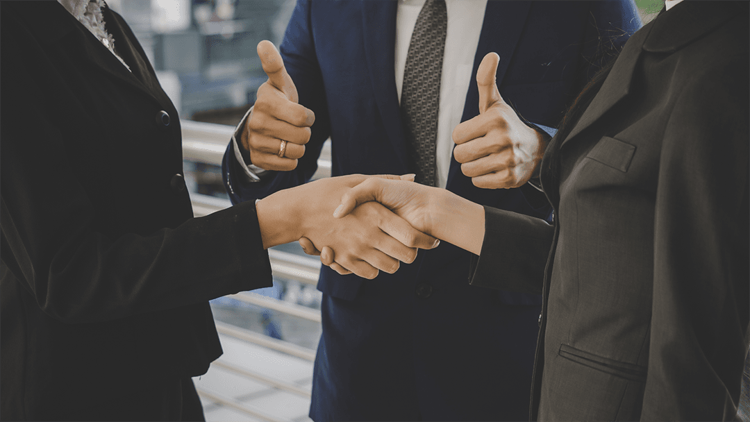 企业社会责任概览